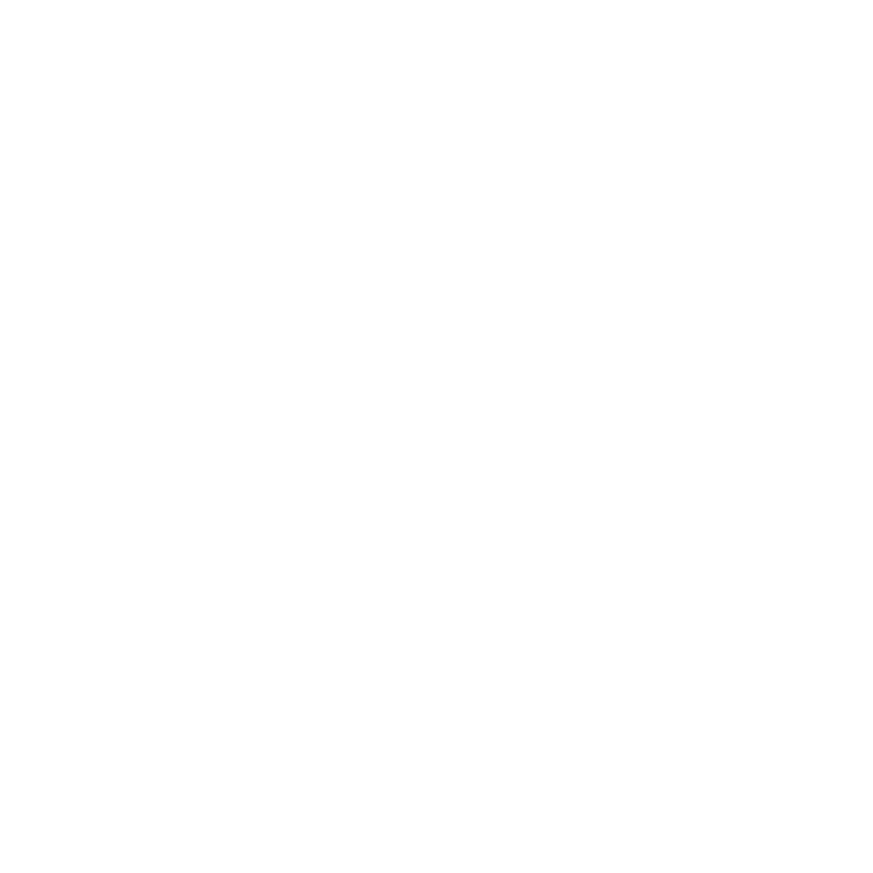 Canteen Area Icon