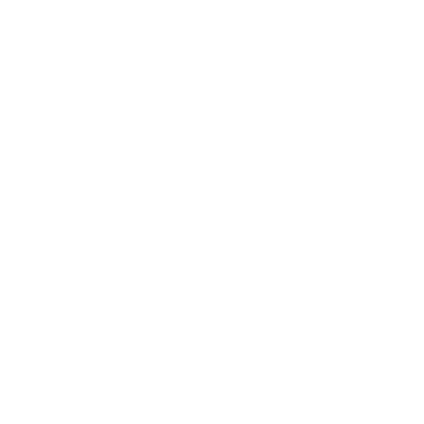 Sleeping Area Icon