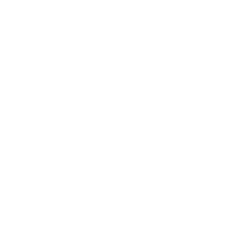 Sleeping Area Icon